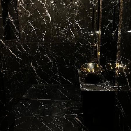 Luxuryapartments Βαρσοβία Εξωτερικό φωτογραφία